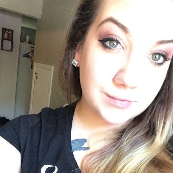 kelseywright39