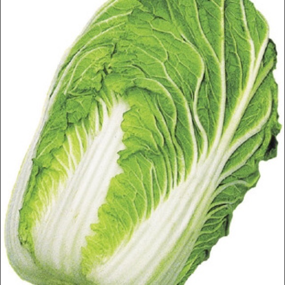 kimsense