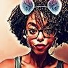 jamiejam91
