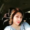 koolchick28
