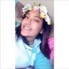 fernanda_zarco