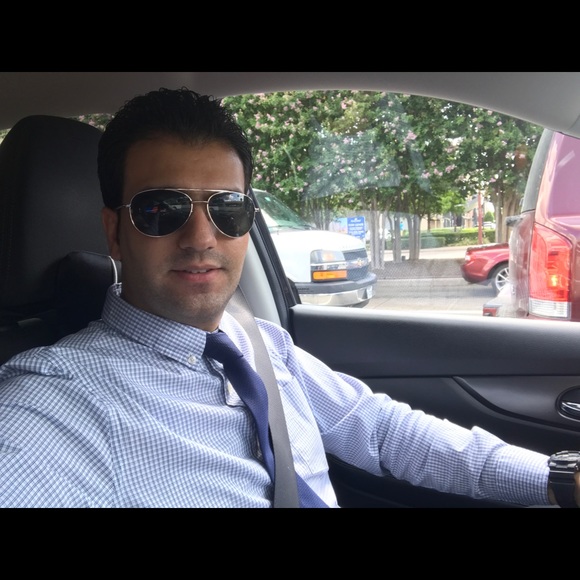 murad90