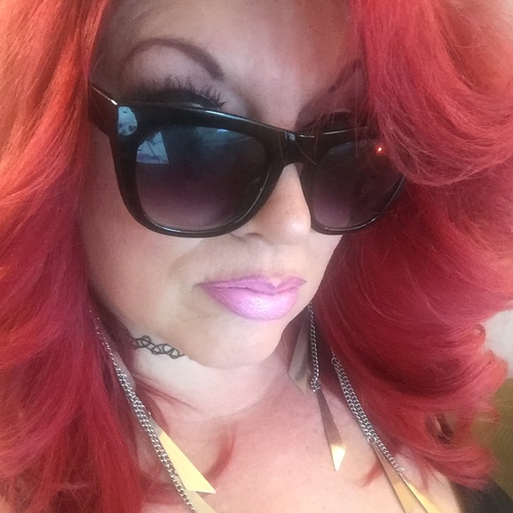 jbizlady1