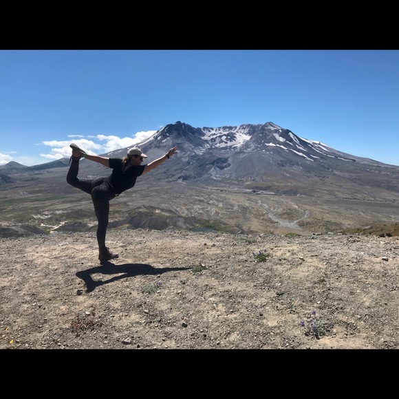 taylormsinger23