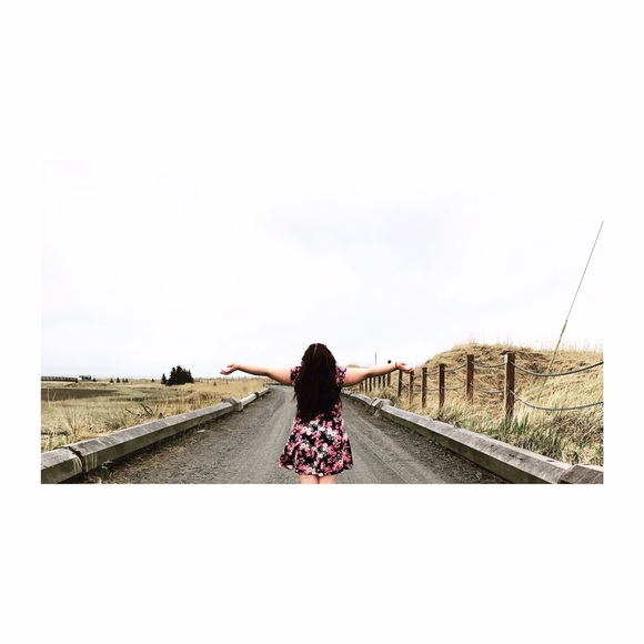 yammakaw