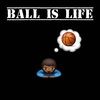 jstanford_4
