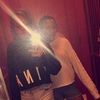 ayee_itzkenzie