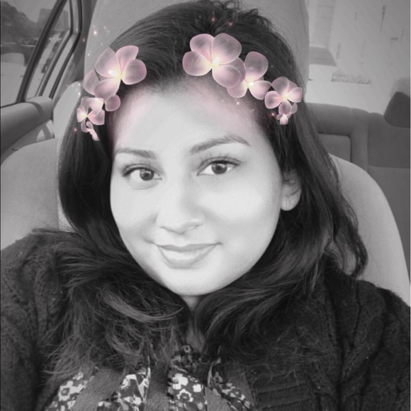 lillianap84