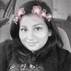 lillianap84