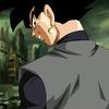 blackgoku47