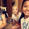 haileebrigmann