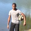 unjointedstar24