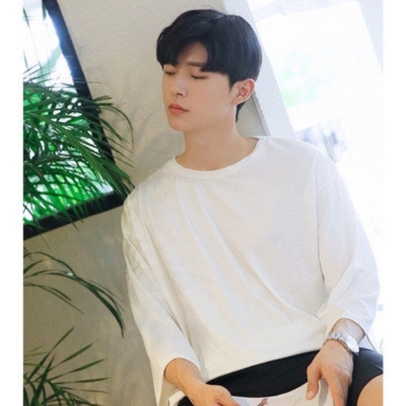 kwo_on
