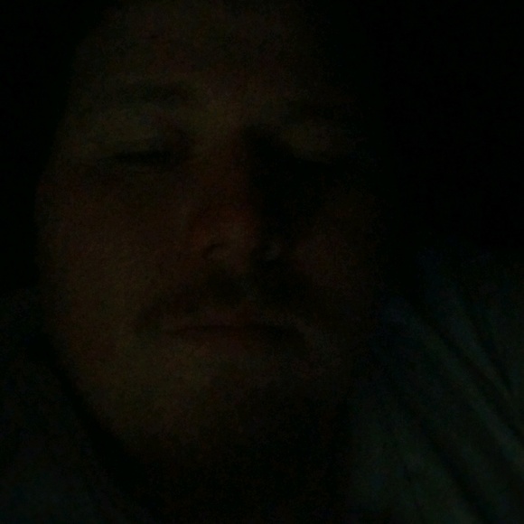 bigmike0322