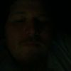 bigmike0322