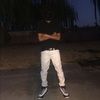 youngjp