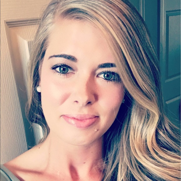 nataliegrace18