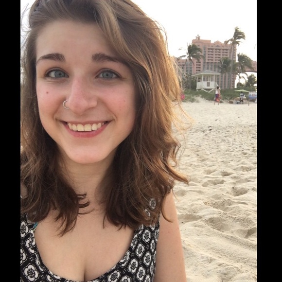 katherinegrace