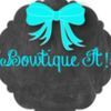 bowtiqueit