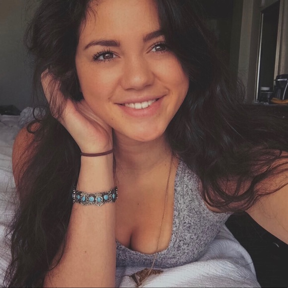 piper4