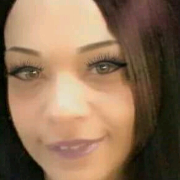 shawnda777