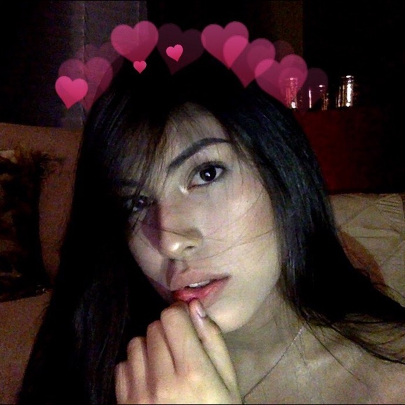 swagilysanchez