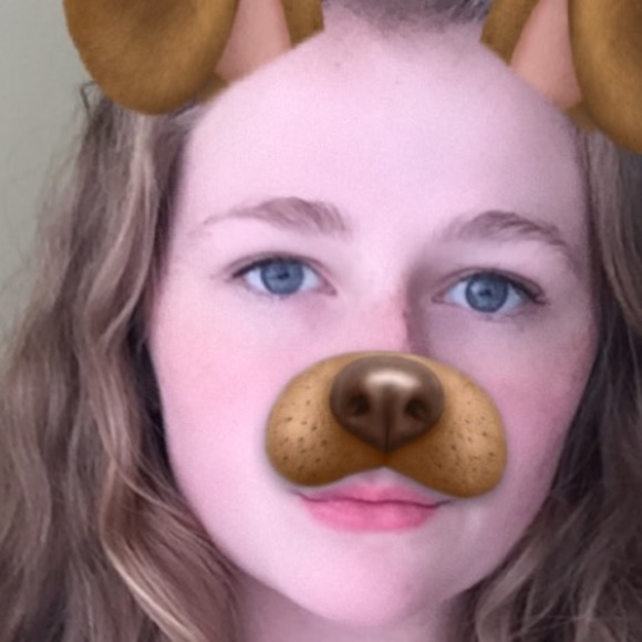 abigail0711g