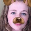 abigail0711g