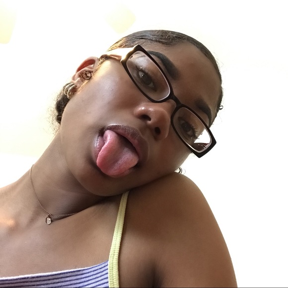 nikeyae