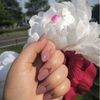 vicki_0503