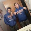 tyler_wink