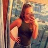 lexy_grewe