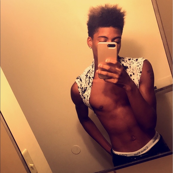 babydrae16