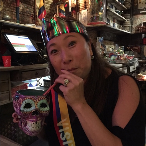 imitasian