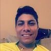 joelitotupapi