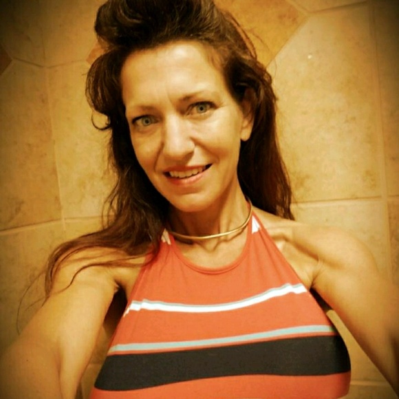 louismama