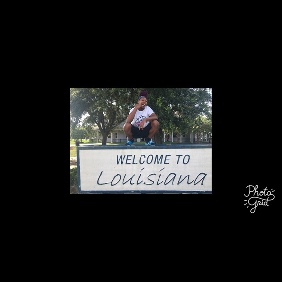 kgaines05