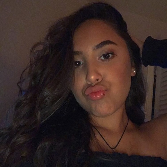 shirleymadera