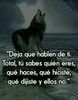 lupitaa68