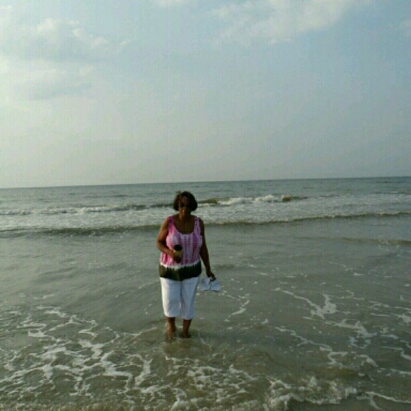 teyonye