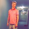 mikemo28