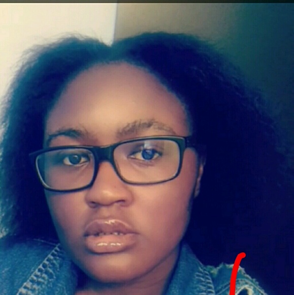 mercyoyieko1_