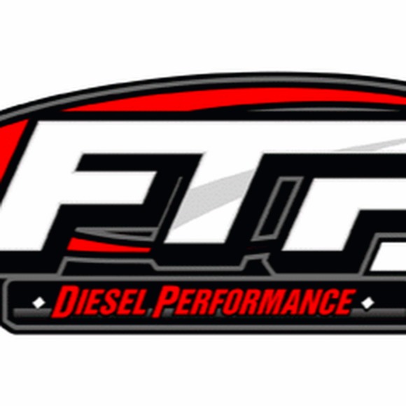 ftpdiesel