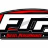 ftpdiesel