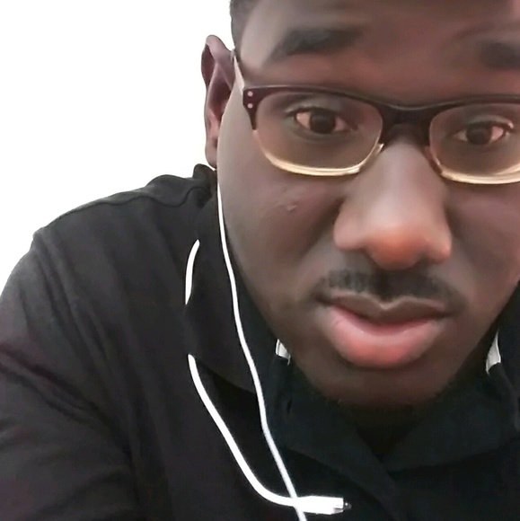 black_93