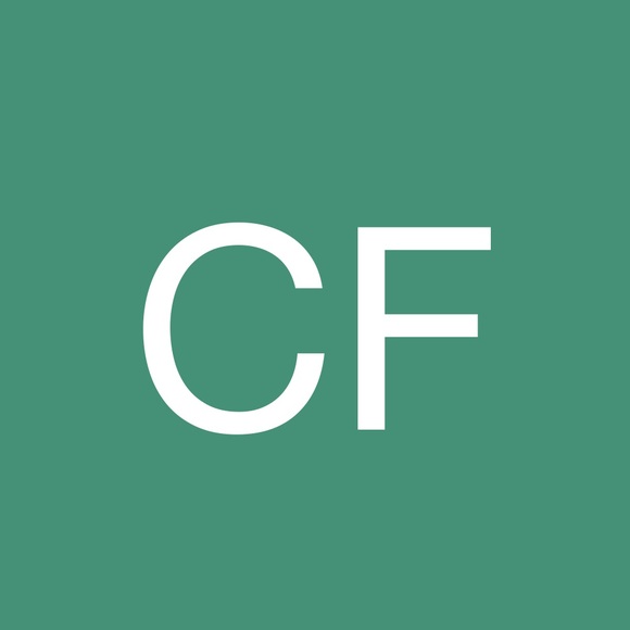 cfefolt1