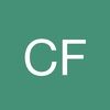 cfefolt1