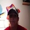 goodsoamber78