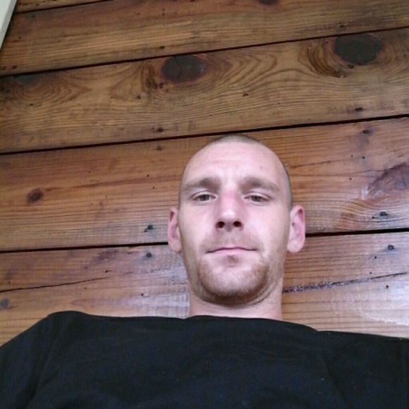 richard0908