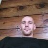 richard0908
